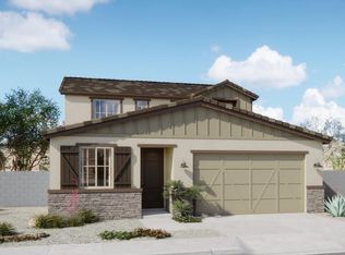 Leo Plan, Rialta, Mesa, AZ 85207