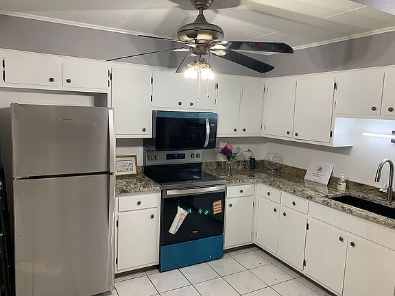 4th image of 9622 W Higgins Rd APT 1CS