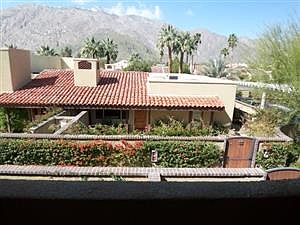 2nd image of 400 N Avenida Caballeros Unit 12