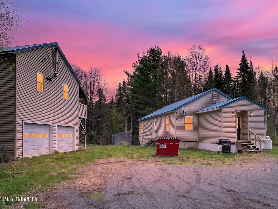 1st image of 659 Hartland Road