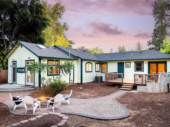 1747 Broadway St, Chico, CA 95928