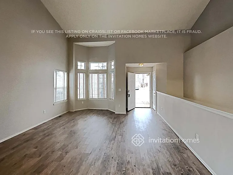19744 E Harvard Dr — Photo 4