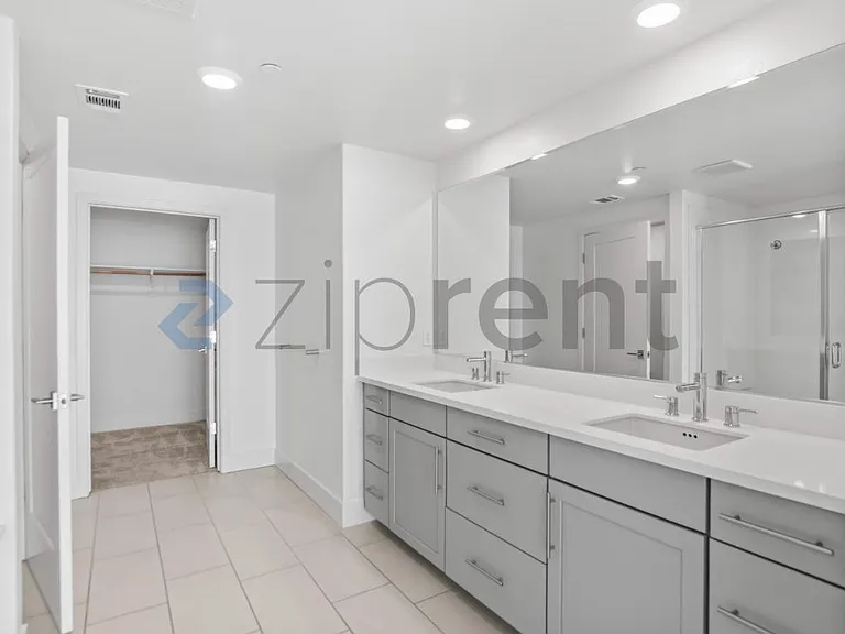 310 Riesling Ave #20 — Photo 16