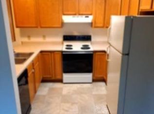 1223 Zajak Dr #36, Baraboo, WI 53913