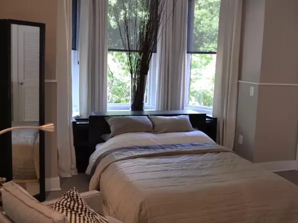 1009 New Hampshire Ave LLC, 1009 New Hampshire Ave NW APT 6, Washington, DC 20037