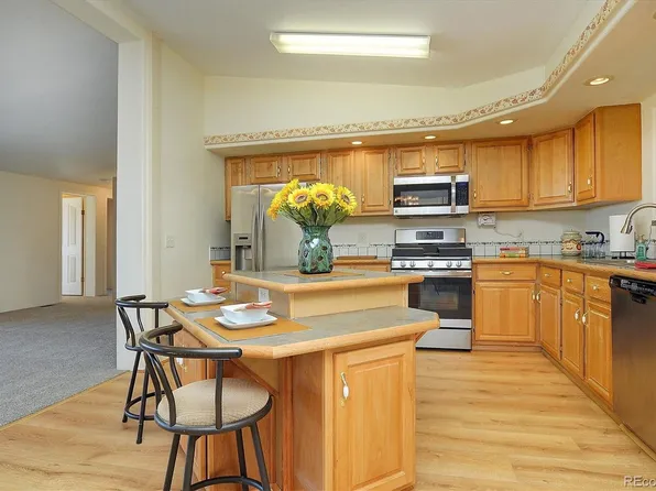 16370 County Road 356-12, Buena Vista, CO 81211