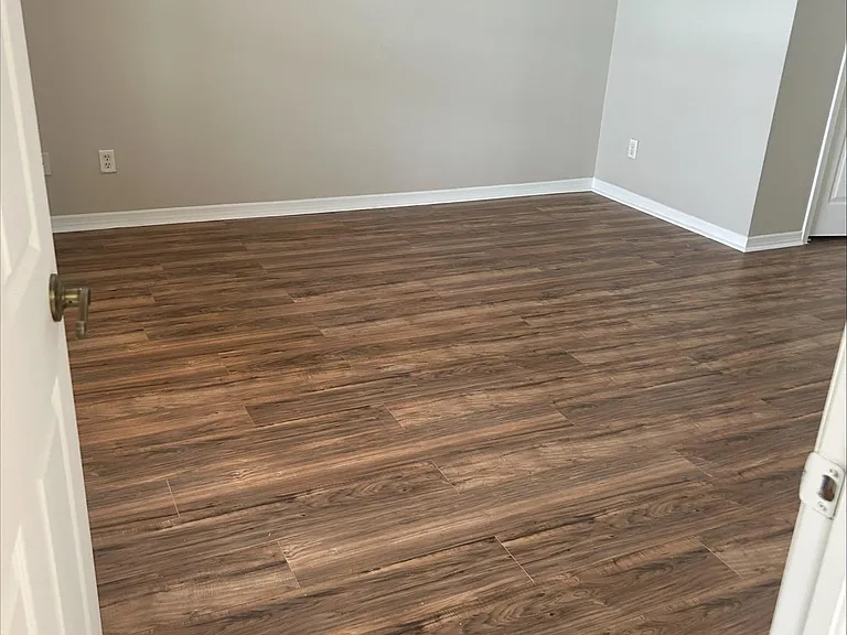 2335 SW 5th Pl — Photo 9