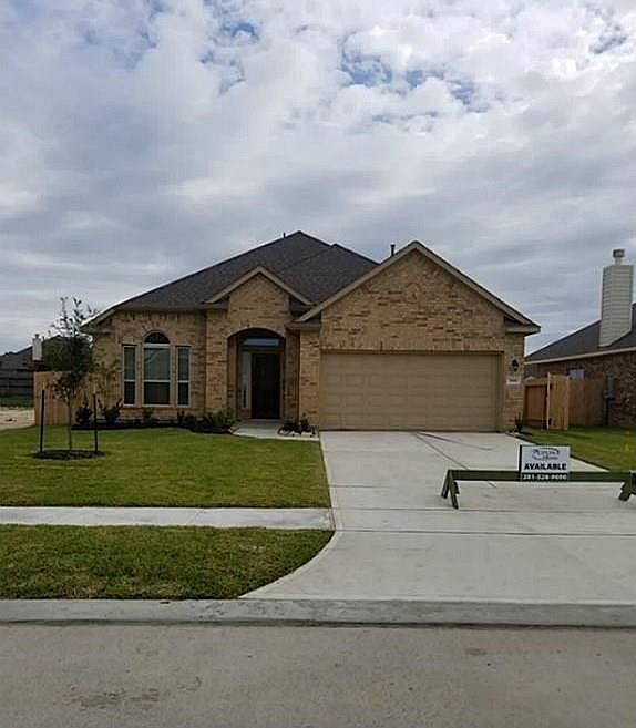 1st image of 3118 Sandpiper Dr