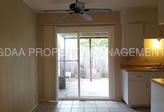 4th image of 8102 Exmoor Dr