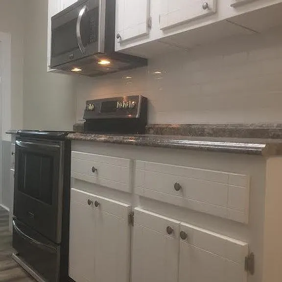 902 Darlington Way SW #B — Photo 14