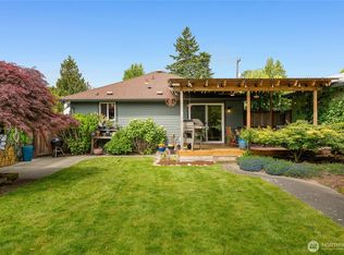 11008 2nd Ave S, Seattle, WA 98168