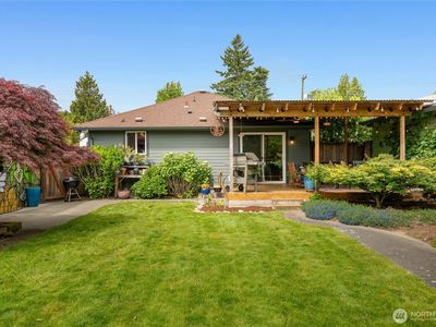 11008 2nd Avenue S, Seattle, WA, 98168