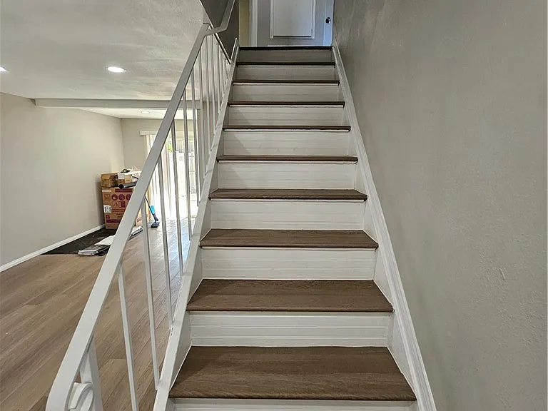 1151 Clark St #1151 — Photo 16