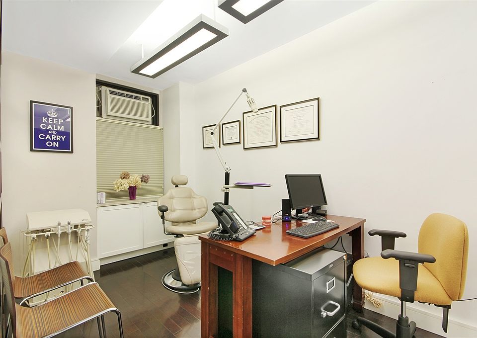 2nd image of 277 W End Ave APT 1B