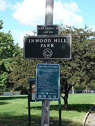 Sold by Link NY Realty