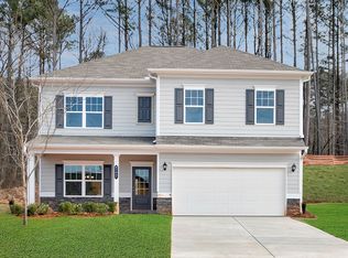 Homes Available Soon, The Groves at Chapel Hill, Chapel Hill, TN 37034