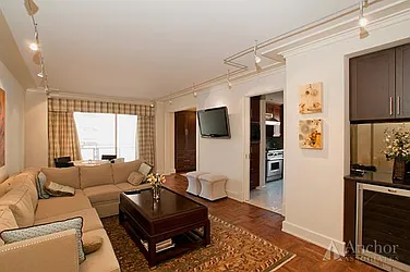 Sold by Anchor Associates
