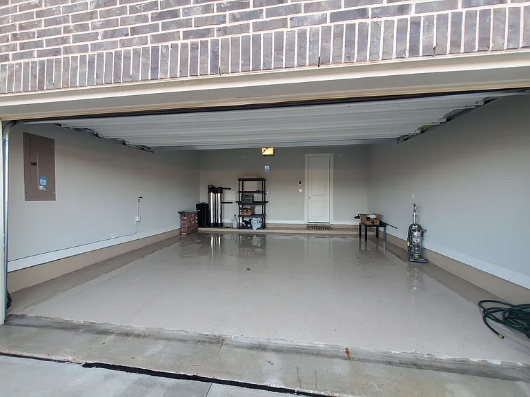 12846 Perrin Ln — Photo 11