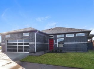 11331 Paradise Out Ln, Oklahoma City, OK 73131