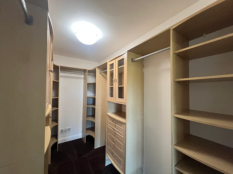 43 La Paloma Ct — Photo 19