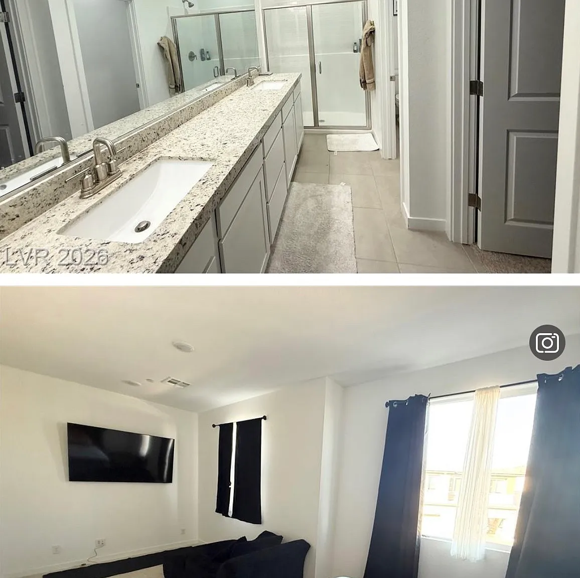 206 Freeport View Pl — Photo 2