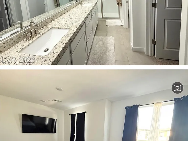 206 Freeport View Pl #206 — Photo 2