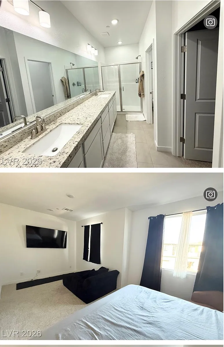 Building Photo - 206 Freeport View Pl #206