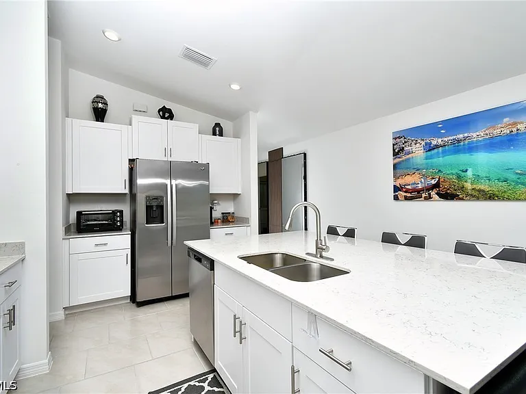20340 Caroline Creek Pl — Photo 11
