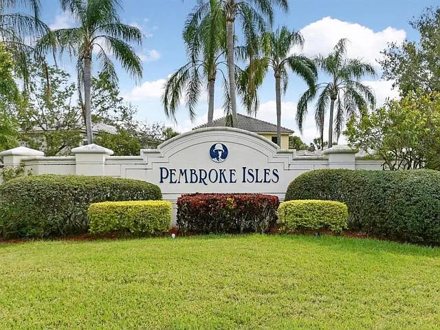 16744 NW 12th Ct — Photo 14