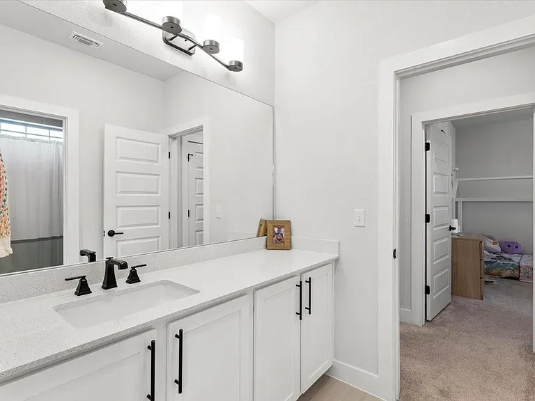 8201 Donnie Junction Way — Photo 26