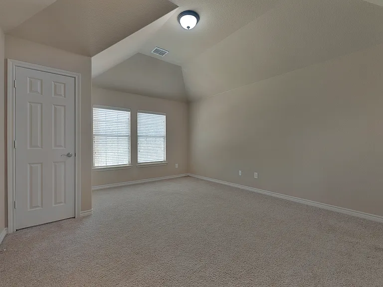 1305 Sand Verbena Way — Photo 29