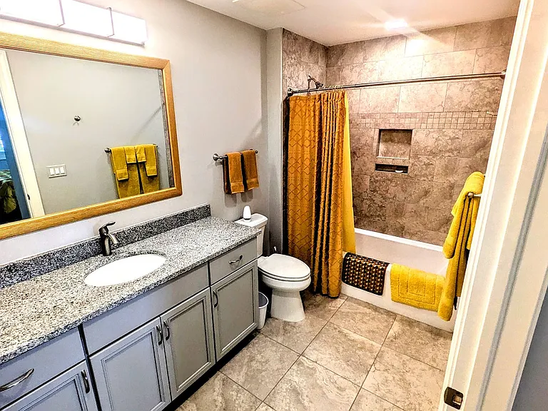 260 Hidden Bay Dr #504 — Photo 23