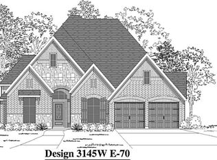 3414 Noble Terrace Ln, Pearland, TX 77584