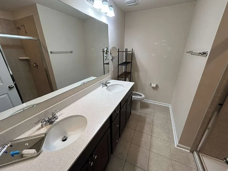 1005 Everglades Way — Photo 15