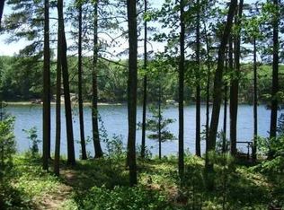 4381 Cedar Ln, Rhinelander, WI 54501