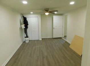 49471 Portneys Overlook Rd, Ridge, MD 20680