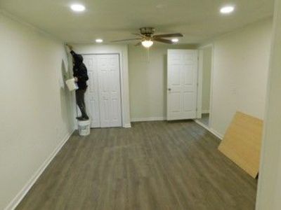 49471 Portneys Overlook Rd, Ridge, MD, 20680