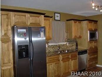 2nd image of 3504 Beagle Ct
