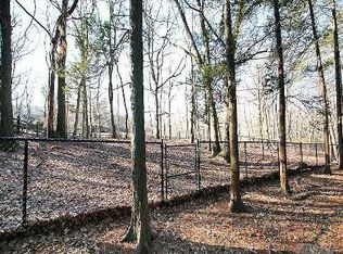 309 Oakley Ct, Mill Neck, NY 11765