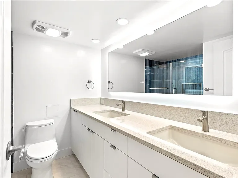 1250 Cave St #3 — Photo 18