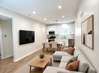 12154 Monogram Ave, Granada Hills, CA 91344
