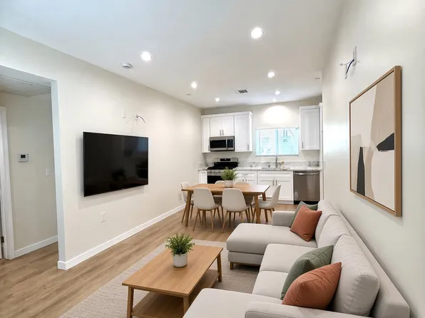 12154 Monogram Ave, Granada Hills, CA 91344