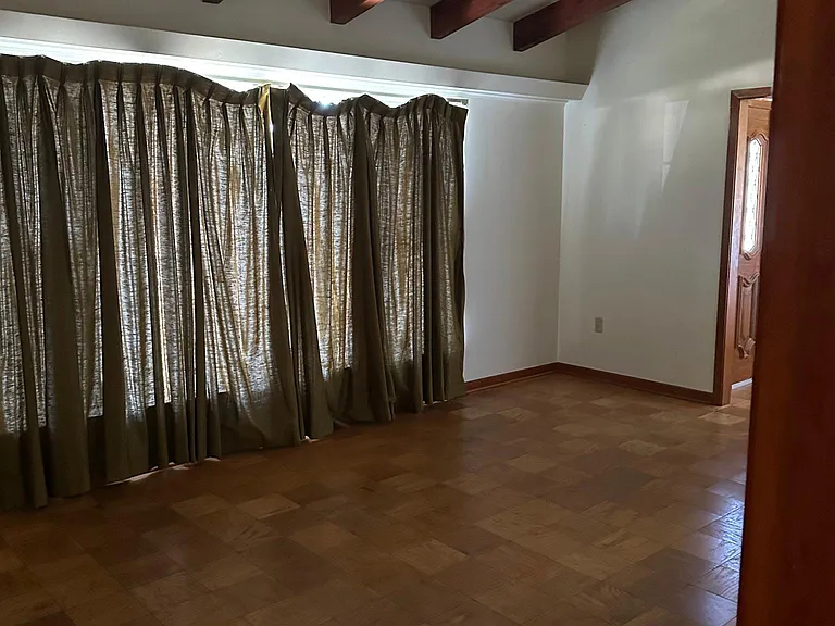 5524 Mildred Ave — Photo 12