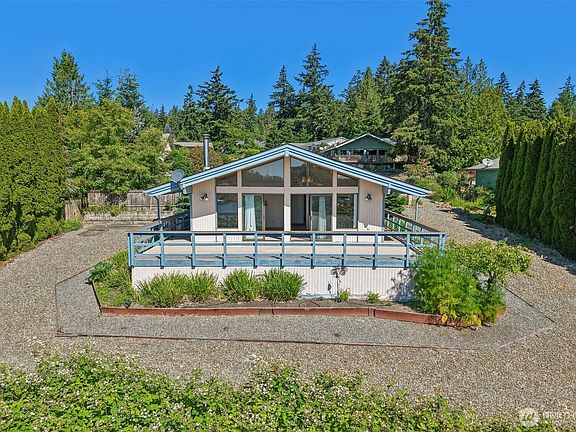 2nd image of 224 Skagit Way