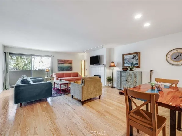 1940 N Highland Ave APT 69, Los Angeles, CA 90068