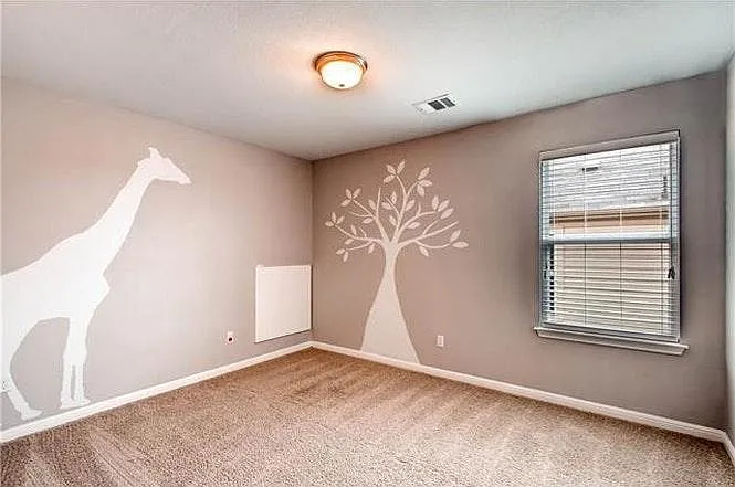 3451 Mayfield Ranch Blvd #220 — Photo 16