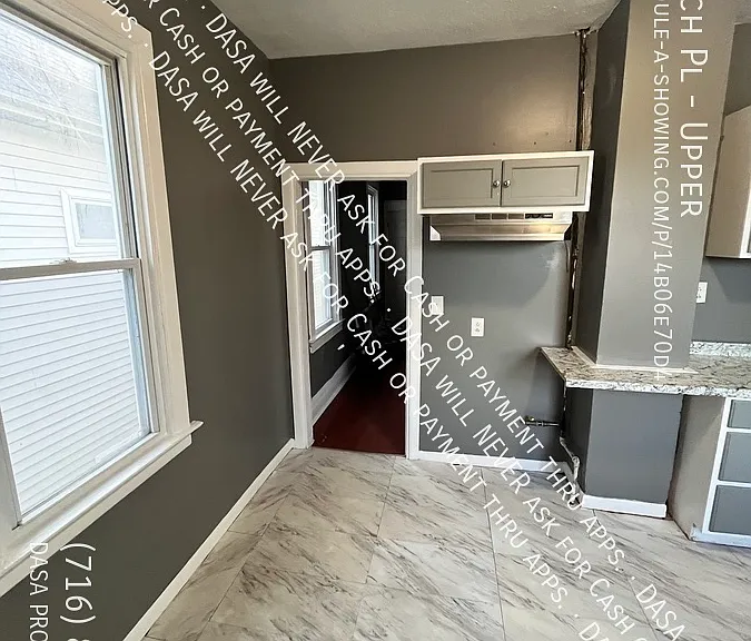 44 Aldrich Pl #UPPER — Photo 8