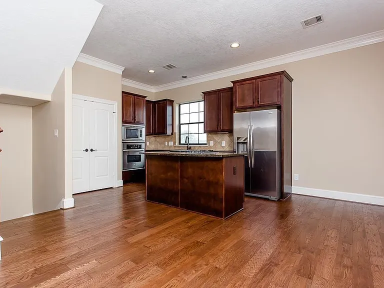 1106 Hempstead Villa Ln — Photo 15