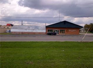490 Indiana Ave, New Castle, IN 47362