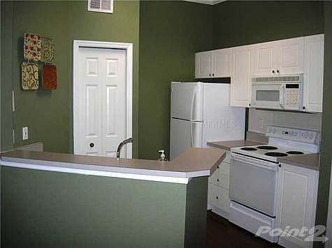 4th image of 4205 Woodstorks Walk Way Unit 2303